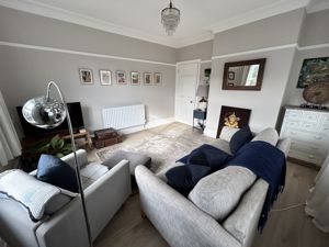 Photo 4- click for photo gallery